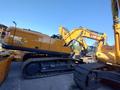 XCMG  XE370G, ковш 2,1 м3 2026 года за 76 000 000 тг. в Алматы – фото 4