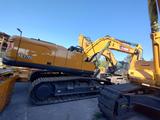 XCMG  XE370G, ковш 2,1 м3 2026 года за 76 000 000 тг. в Алматы – фото 4