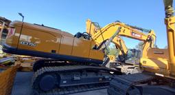 XCMG  XE370G, ковш 2,1 м3 2026 года за 76 000 000 тг. в Алматы – фото 4