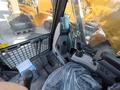 XCMG  XE370G, ковш 2,1 м3 2026 года за 76 000 000 тг. в Алматы – фото 5