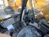 XCMG  XE370G, ковш 2,1 м3 2026 года за 76 000 000 тг. в Алматы – фото 5