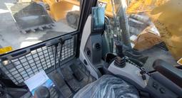 XCMG  XE370G, ковш 2,1 м3 2026 года за 76 000 000 тг. в Алматы – фото 5