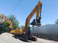 XCMG  XE370G, ковш 2,1 м3 2026 года за 76 000 000 тг. в Алматы – фото 6