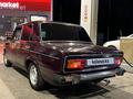 ВАЗ (Lada) 2106 1998 годаүшін1 600 000 тг. в Алматы – фото 12