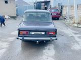 ВАЗ (Lada) 2106 1998 года за 1 600 000 тг. в Алматы