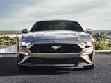 Ford Mustang 2021 года за 22 000 000 тг. в Семей