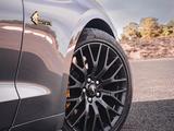 Ford Mustang 2021 года за 22 000 000 тг. в Семей – фото 5