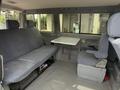 Volkswagen Transporter 1993 года за 3 200 000 тг. в Астана – фото 11