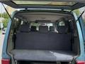 Volkswagen Transporter 1993 года за 3 200 000 тг. в Астана – фото 12