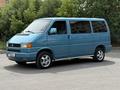 Volkswagen Transporter 1993 года за 3 200 000 тг. в Астана