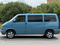 Volkswagen Transporter 1993 года за 3 200 000 тг. в Астана – фото 3