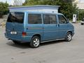 Volkswagen Transporter 1993 года за 3 200 000 тг. в Астана – фото 5