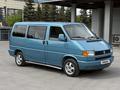 Volkswagen Transporter 1993 года за 3 200 000 тг. в Астана – фото 7