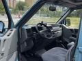 Volkswagen Transporter 1993 года за 3 200 000 тг. в Астана – фото 8