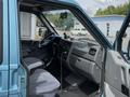 Volkswagen Transporter 1993 года за 3 200 000 тг. в Астана – фото 9
