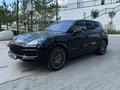 Porsche Cayenne 2020 года за 47 000 000 тг. в Астана – фото 2