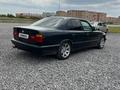 BMW 525 1994 годаүшін2 000 000 тг. в Актобе – фото 4