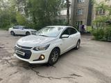 Chevrolet Onix 2023 года за 7 490 000 тг. в Алматы