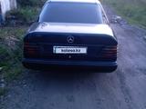 Mercedes-Benz E 200 1989 годаүшін600 000 тг. в Караганда – фото 3