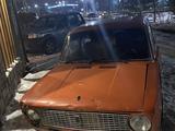 ВАЗ (Lada) 2101 1977 годаfor350 000 тг. в Алматы – фото 2