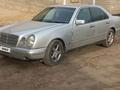 Mercedes-Benz E 230 1998 года за 3 000 000 тг. в Айтеке би