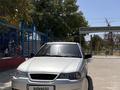 Daewoo Nexia 2013 годаүшін2 800 000 тг. в Жетысай