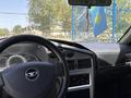 Daewoo Nexia 2013 годаүшін2 800 000 тг. в Жетысай – фото 8