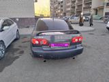 Mazda 6 2005 года за 1 500 000 тг. в Атырау