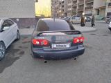 Mazda 6 2005 года за 1 500 000 тг. в Атырау – фото 4