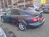 Mazda 6 2005 года за 1 500 000 тг. в Атырау – фото 3