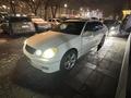 Lexus GS 300 2000 годаүшін3 200 000 тг. в Алматы – фото 4