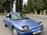Mazda 323 1995 года за 600 000 тг. в Талдыкорган