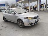 Kia Cerato 2012 года за 4 480 000 тг. в Павлодар – фото 2