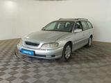 Opel Omega 2001 года за 1 390 000 тг. в Шымкент