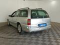 Opel Omega 2001 года за 1 300 000 тг. в Шымкент – фото 4