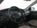 Opel Omega 2001 года за 1 300 000 тг. в Шымкент – фото 5