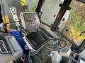 XCMG  Экскавтаор-погрузчик XCMG Модель XC870HK 2026 года за 27 600 000 тг. в Алматы – фото 5