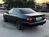 Toyota Camry 1998 годаүшін2 600 000 тг. в Алматы – фото 4