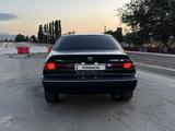 Toyota Camry 1998 годаүшін2 600 000 тг. в Алматы – фото 5