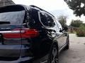 BMW X7 2022 годаfor55 000 000 тг. в Алматы – фото 5