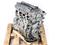 Двигатель 2AZ-FE на Toyota Camry 2.4л 2AZ/1MZ/2GR/2AR/3MZ/1UR/3UR/2UZ за 98 000 тг. в Алматы