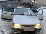 Toyota Sprinter Carib 1997 годаүшін2 200 000 тг. в Усть-Каменогорск – фото 4