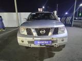 Nissan Pathfinder 2007 года за 5 000 000 тг. в Алматы – фото 2