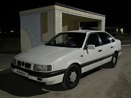 Volkswagen Passat 1993 года за 800 000 тг. в Шымкент