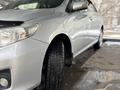 Toyota Corolla 2011 годаfor5 800 000 тг. в Алматы – фото 2