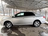 Toyota Corolla 2011 годаfor5 800 000 тг. в Алматы – фото 3