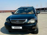 Lexus RX 330 2004 года за 6 500 000 тг. в Алматы