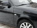 ВАЗ (Lada) Priora 2172 2014 года за 3 450 000 тг. в Караганда – фото 4