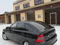 ВАЗ (Lada) Priora 2172 2014 года за 3 450 000 тг. в Караганда – фото 22