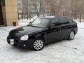 ВАЗ (Lada) Priora 2172 2014 года за 3 450 000 тг. в Караганда – фото 53